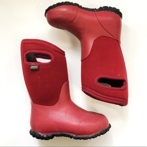 Bogs Boots